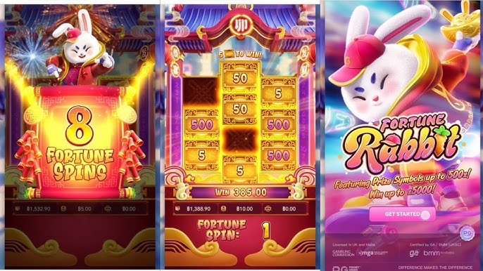 Pengguna membaca kabar sgi88 lewat mobile