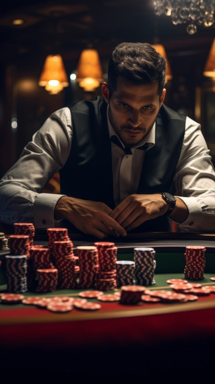 Dukungan teknis sgi88 pada layar ponsel