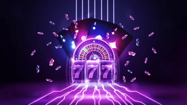 Tampilan mobile sgi88 untuk pengguna dewasa