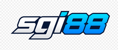 Logo sgi88 Indonesia